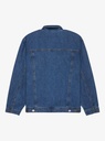 quiksilver-all-ride-denim-jkt-blue-medium-blue-s-8