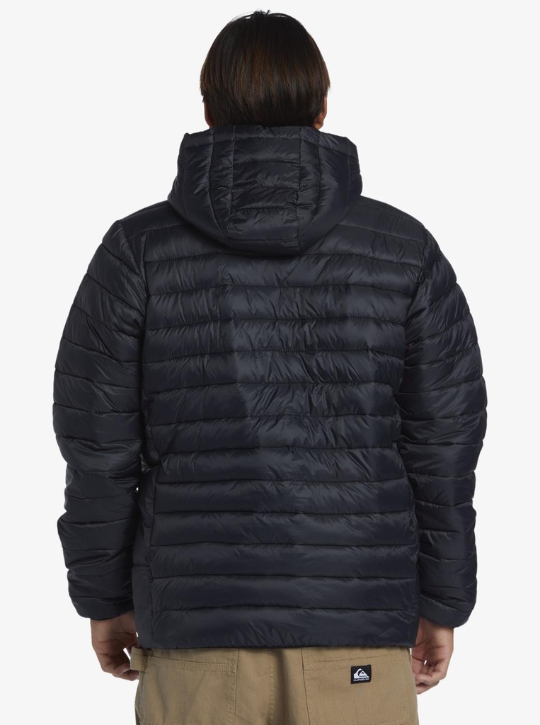 quiksilver-scaly-hood-black-l-e05-0