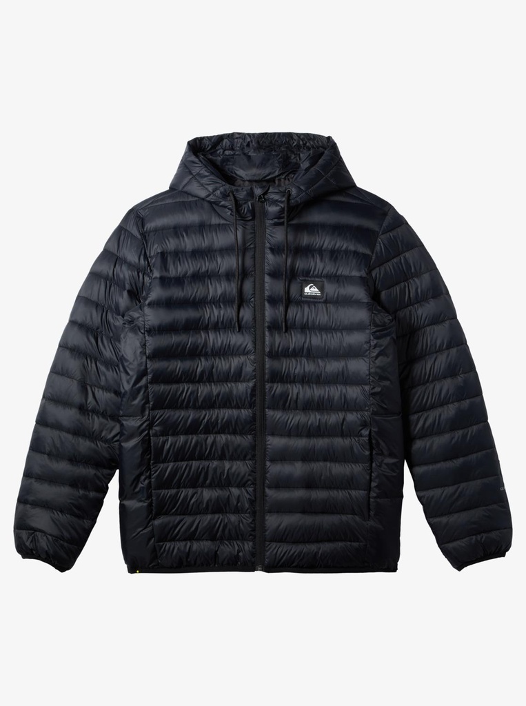 quiksilver-scaly-hood-black-l-e05-1