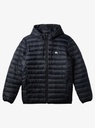 quiksilver-scaly-hood-black-l-e05-1