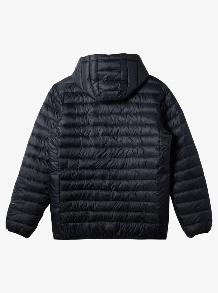 quiksilver-scaly-hood-black-l-e05-2