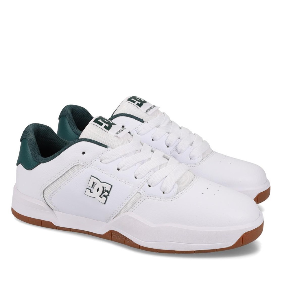 dc-shoes-central-white-white-green-11-d-4-0