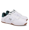 dc-shoes-central-white-white-green-11-d-4-0