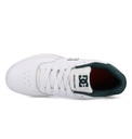 dc-shoes-central-white-white-green-11-d-4-2