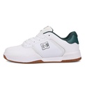 dc-shoes-central-white-white-green-11-d-4-3