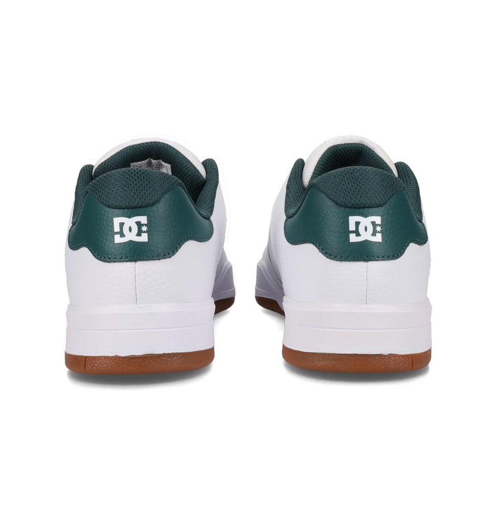 dc-shoes-central-white-white-green-11-d-4-4
