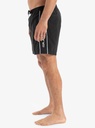 quiksilver-everyday-vert-volley-16-black-xl-3-0