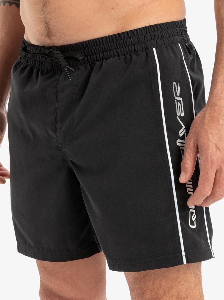 quiksilver-everyday-vert-volley-16-black-xl-3-1