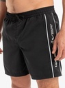 quiksilver-everyday-vert-volley-16-black-xl-3-1