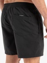 quiksilver-everyday-vert-volley-16-black-xl-3-2
