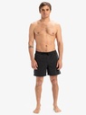 quiksilver-everyday-vert-volley-16-black-xl-3-3