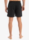 quiksilver-everyday-vert-volley-16-black-xl-3-4