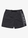 quiksilver-everyday-vert-volley-16-black-xl-3-5