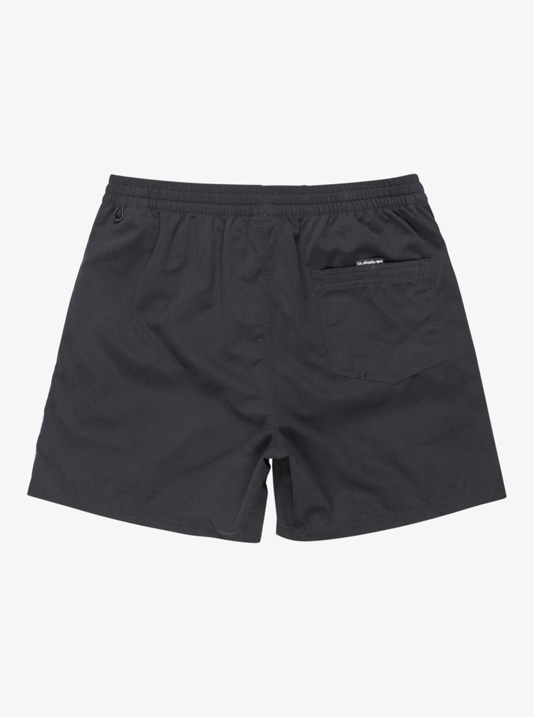 quiksilver-everyday-vert-volley-16-black-xl-3-6