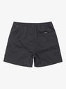 quiksilver-everyday-vert-volley-16-black-xl-3-6