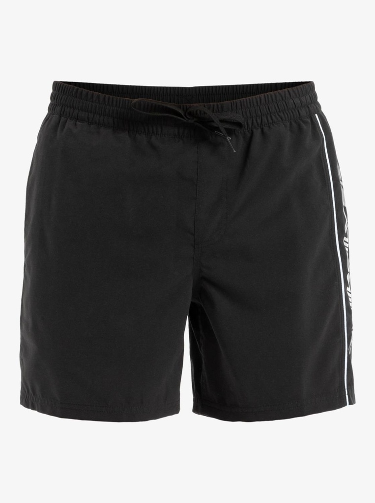 quiksilver-everyday-vert-volley-16-black-xl-3-7