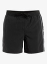 quiksilver-everyday-vert-volley-16-black-xl-3-7