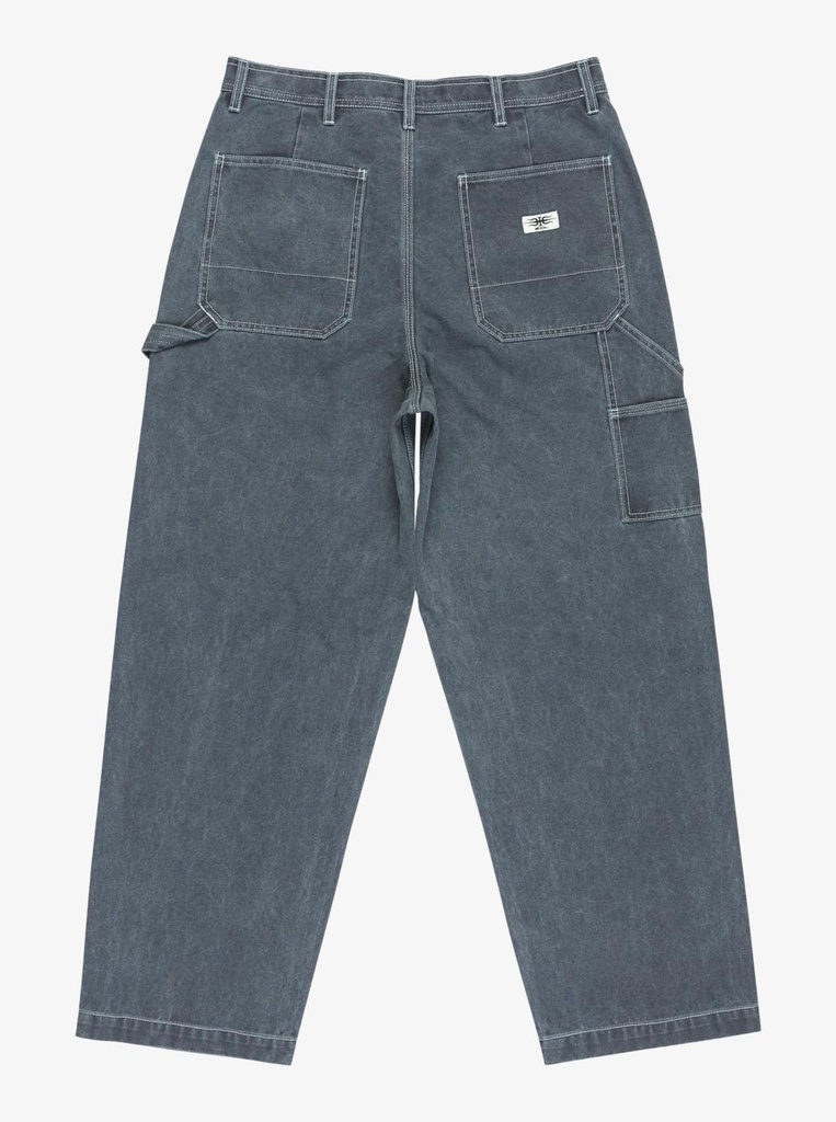 quiksilver-mercury-straight-out-pant-black-38-0