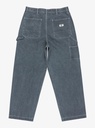 quiksilver-mercury-straight-out-pant-black-38-0