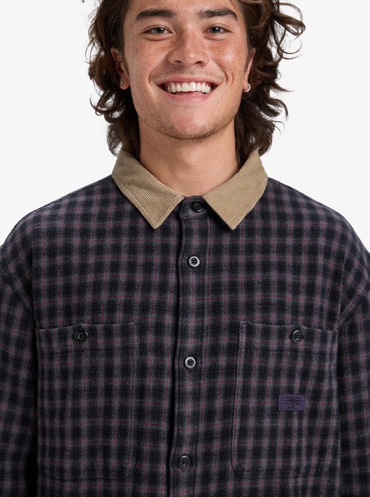 quiksilver-mercury-sandstrokes-black-sand-strokes-black-s-3