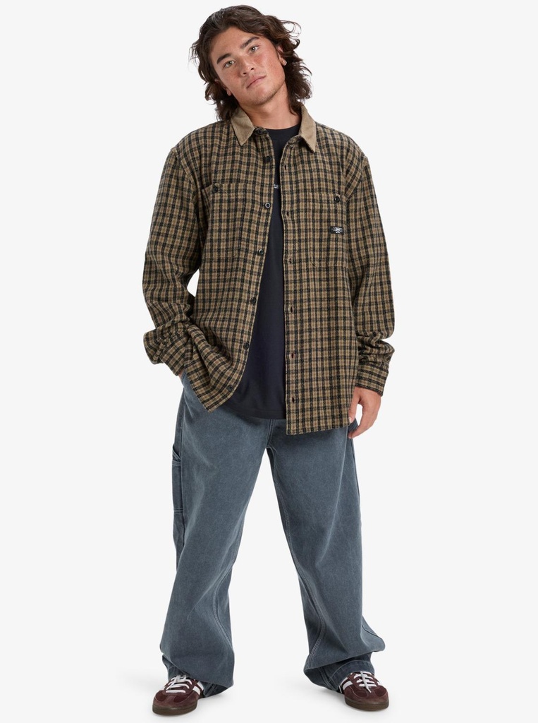 quiksilver-mercury-sandstrokes-beige-sand-strokes-elmwood-biking-re-xl-1