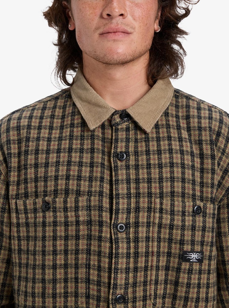 quiksilver-mercury-sandstrokes-beige-sand-strokes-elmwood-biking-re-xl-4