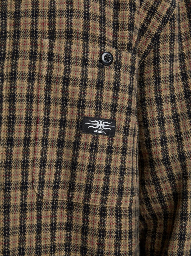 quiksilver-mercury-sandstrokes-beige-sand-strokes-elmwood-biking-re-xl-5