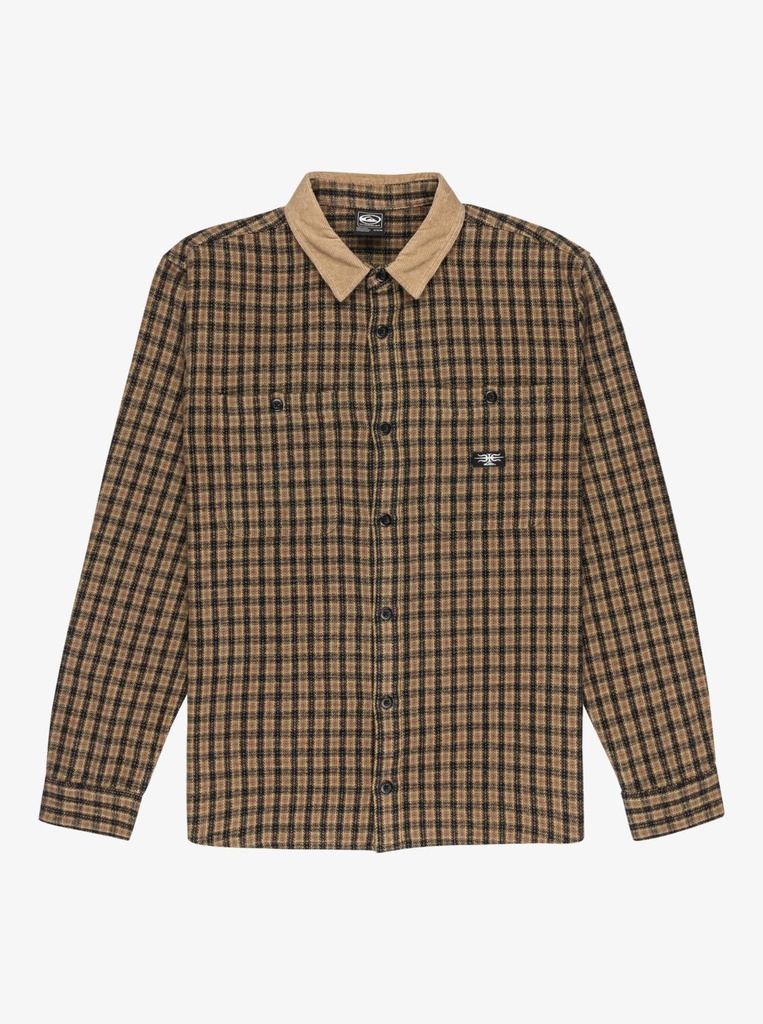 quiksilver-mercury-sandstrokes-beige-sand-strokes-elmwood-biking-re-xl-7