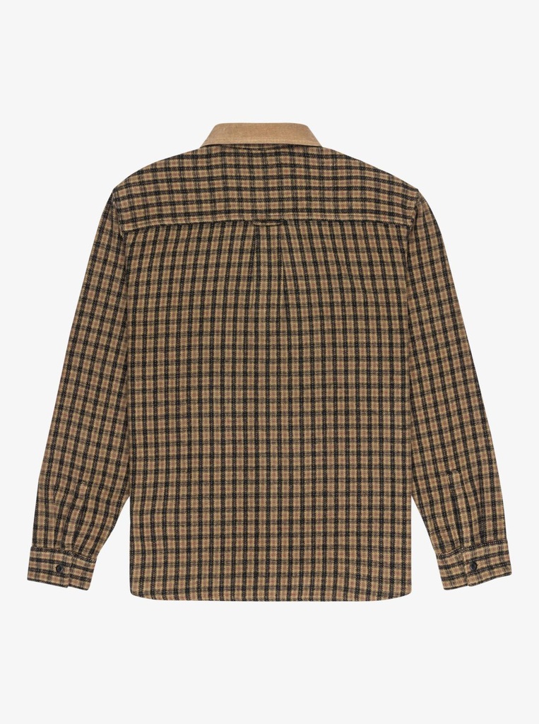 quiksilver-mercury-sandstrokes-beige-sand-strokes-elmwood-biking-re-xl-8