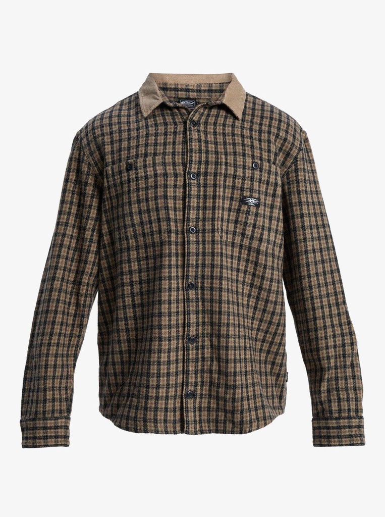 quiksilver-mercury-sandstrokes-beige-sand-strokes-elmwood-biking-re-xl-9
