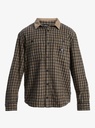 quiksilver-mercury-sandstrokes-beige-sand-strokes-elmwood-biking-re-xl-9
