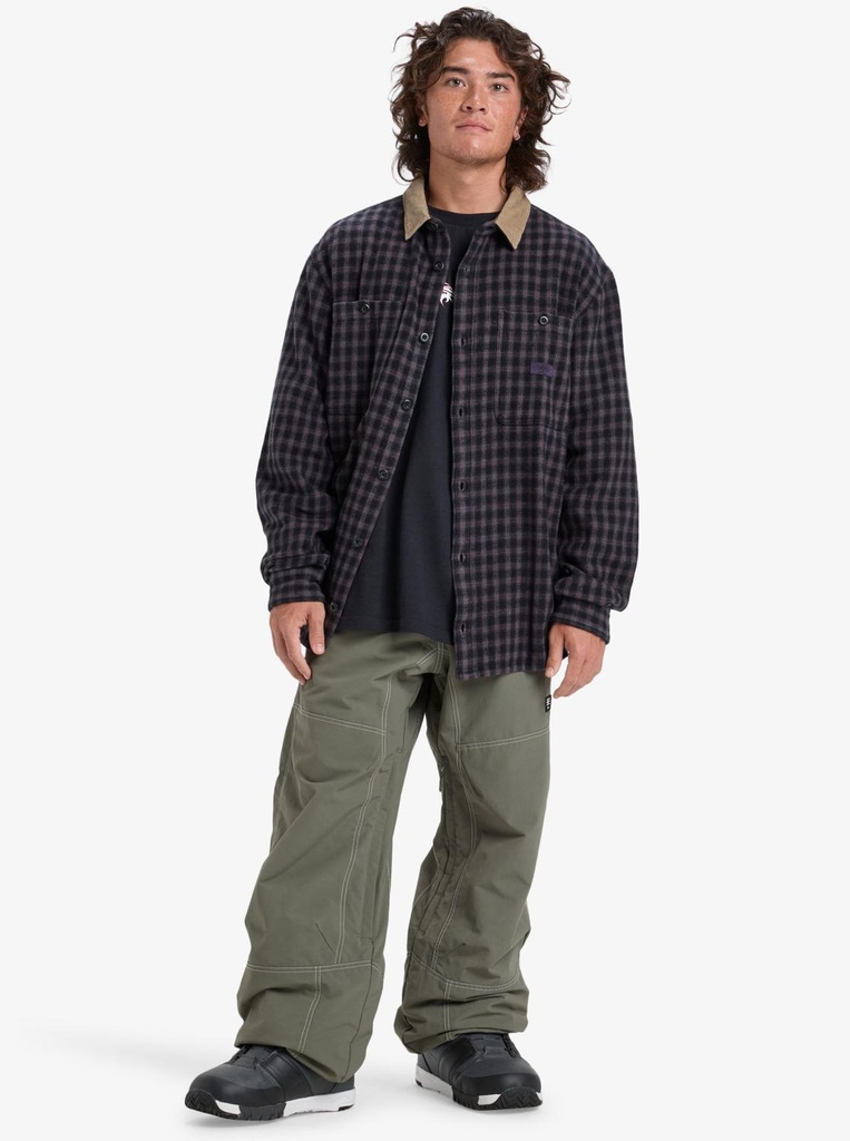 quiksilver-mercury-sandstrokes-black-sand-strokes-black-xs-0