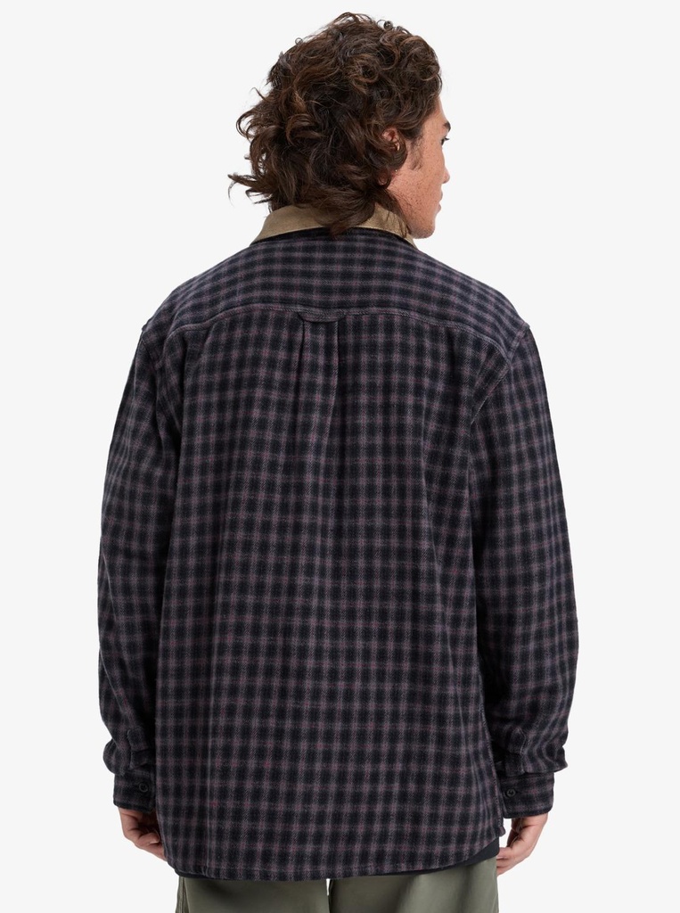 quiksilver-mercury-sandstrokes-black-sand-strokes-black-xs-1