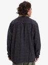 quiksilver-mercury-sandstrokes-black-sand-strokes-black-xs-1