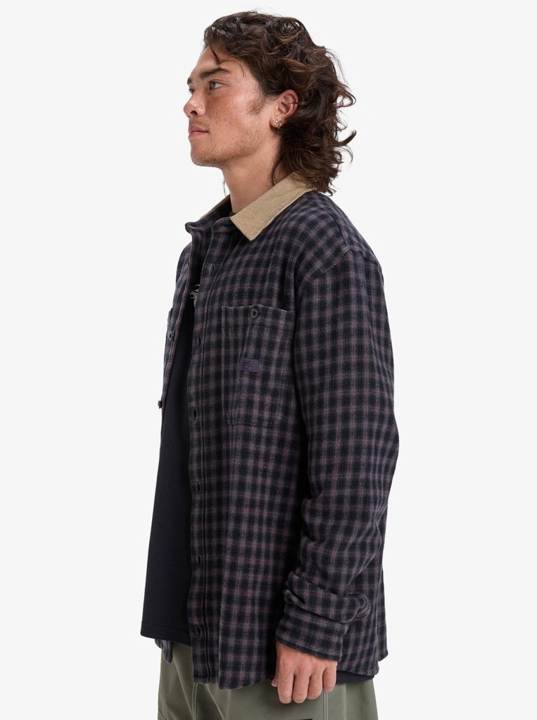 quiksilver-mercury-sandstrokes-black-sand-strokes-black-xs-2