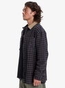 quiksilver-mercury-sandstrokes-black-sand-strokes-black-xs-2