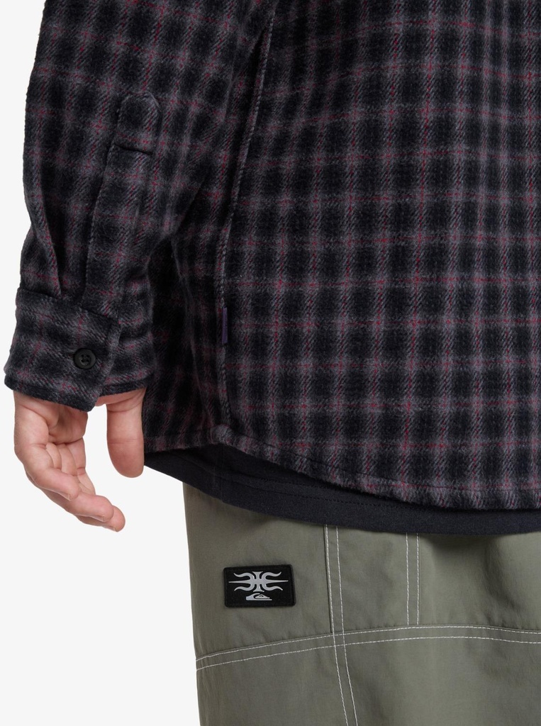 quiksilver-mercury-sandstrokes-black-sand-strokes-black-xs-4