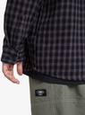 quiksilver-mercury-sandstrokes-black-sand-strokes-black-xs-4