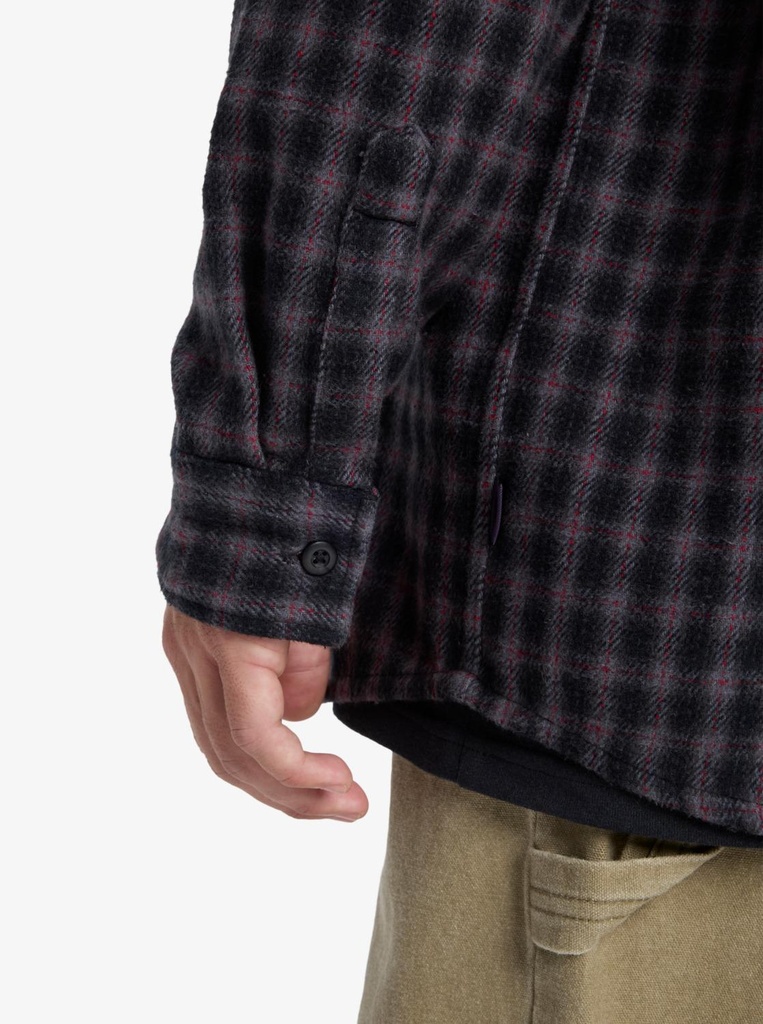 quiksilver-mercury-sandstrokes-black-sand-strokes-black-xs-5