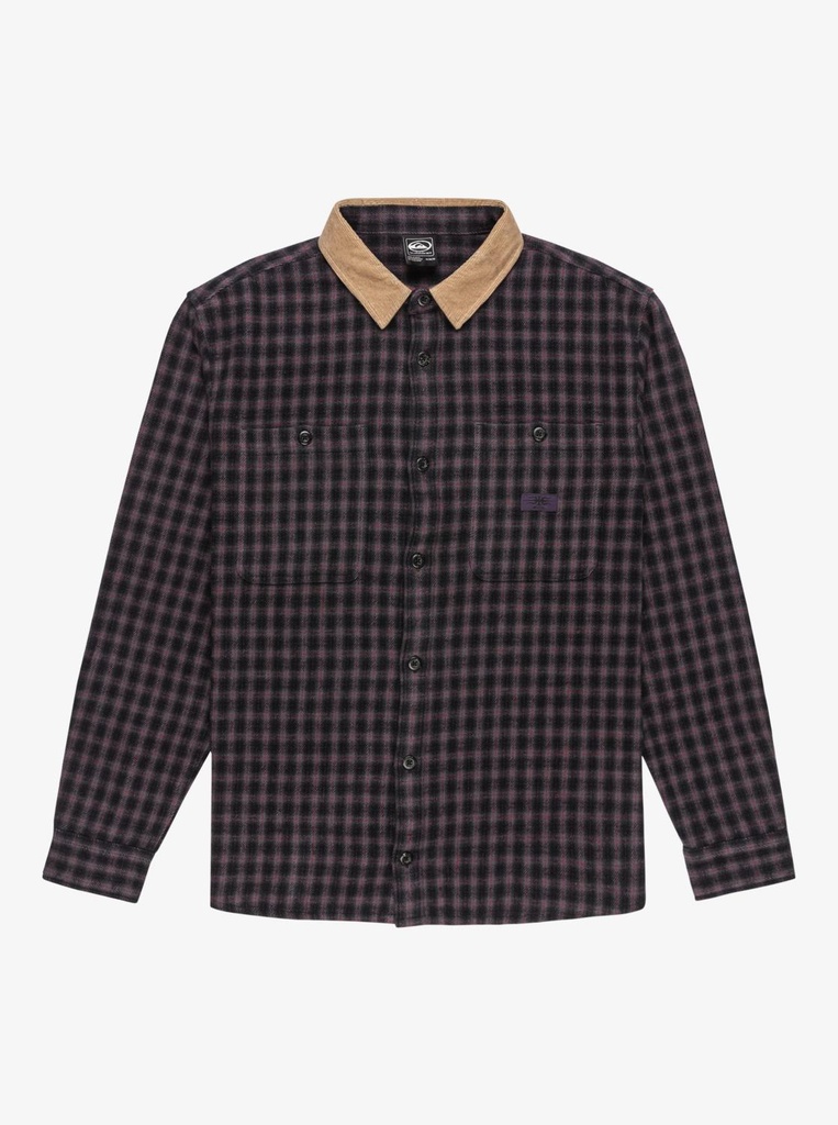 quiksilver-mercury-sandstrokes-black-sand-strokes-black-xs-6