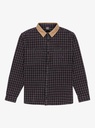 quiksilver-mercury-sandstrokes-black-sand-strokes-black-xs-6