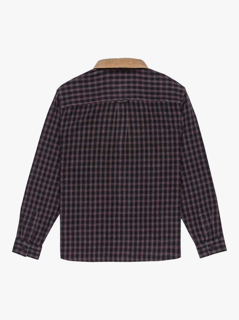quiksilver-mercury-sandstrokes-black-sand-strokes-black-xs-7