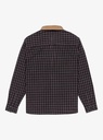 quiksilver-mercury-sandstrokes-black-sand-strokes-black-xs-7