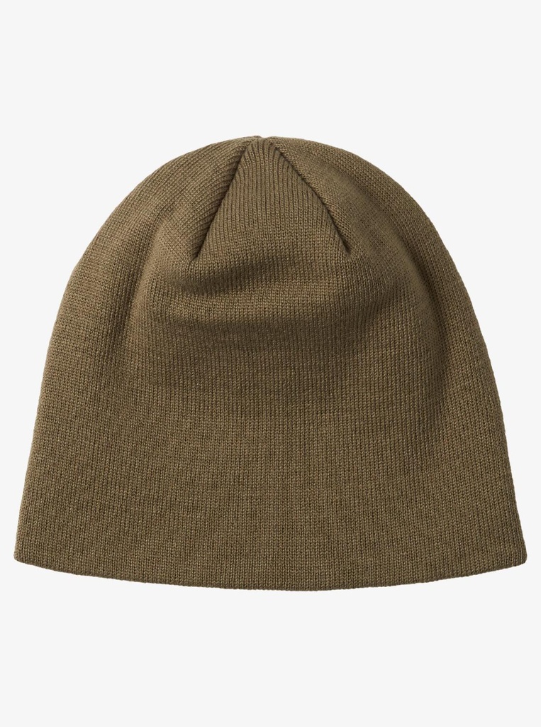 quiksilver-cushy-brown-grape-leaf-1sz-0