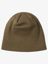 quiksilver-cushy-brown-grape-leaf-1sz-0