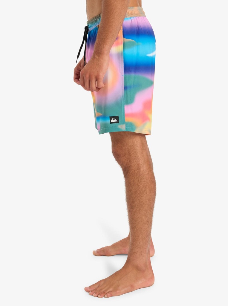 quiksilver-surfsilk-straight-volley-17-green-deep-sea-fluid-drive-m-0