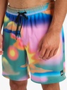 quiksilver-surfsilk-straight-volley-17-green-deep-sea-fluid-drive-m-1