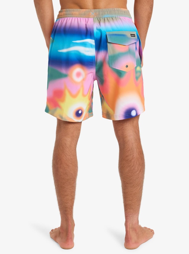 quiksilver-surfsilk-straight-volley-17-green-deep-sea-fluid-drive-m-4