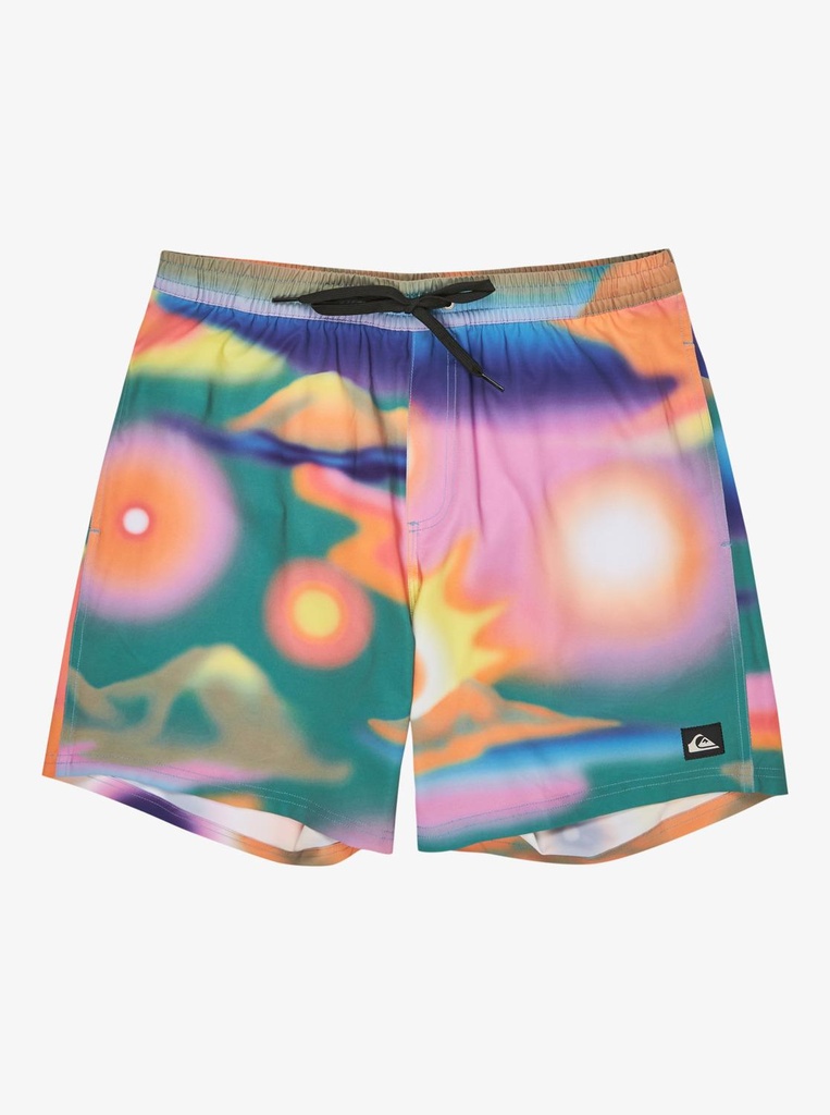 quiksilver-surfsilk-straight-volley-17-green-deep-sea-fluid-drive-m-5