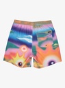 quiksilver-surfsilk-straight-volley-17-green-deep-sea-fluid-drive-m-6